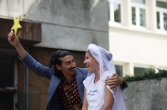 Affeto d Amore 041 * 5616 x 3744 * (4.85MB)